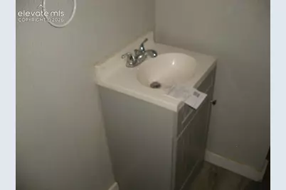 1201 E Beech Street, Pueblo, CO 81001 - Photo 5