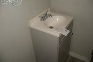 1201 E Beech St, Pueblo, CO 81001 - Photo 5
