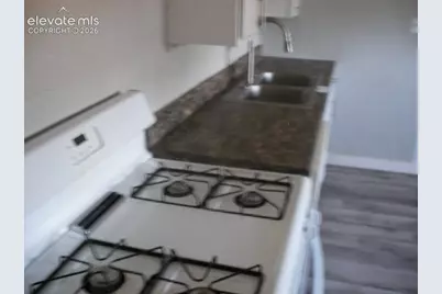 1201 E Beech Street, Pueblo, CO 81001 - Photo 13