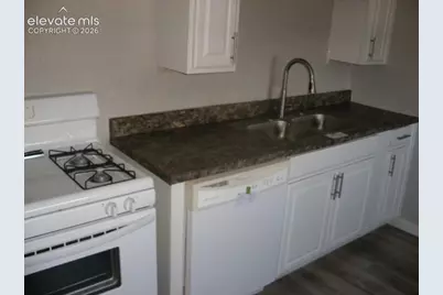 1201 E Beech Street, Pueblo, CO 81001 - Photo 15
