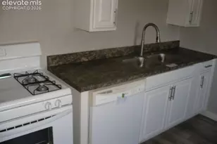 1201 E Beech St, Pueblo, CO 81001 - Photo 15