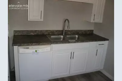1201 E Beech Street, Pueblo, CO 81001 - Photo 17