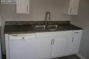 1201 E Beech St, Pueblo, CO 81001 - Photo 17