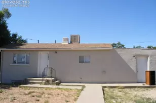 1201 E Beech St, Pueblo, CO 81001 - Photo 1