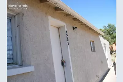 1201 E Beech Street, Pueblo, CO 81001 - Photo 27