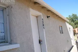 1201 E Beech St, Pueblo, CO 81001 - Photo 27