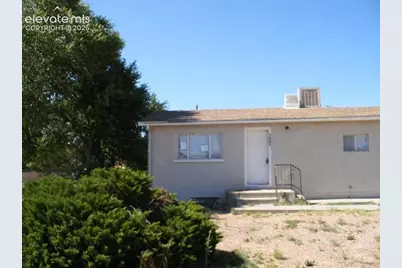 1201 E Beech Street, Pueblo, CO 81001 - Photo 3