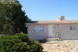 1201 E Beech St, Pueblo, CO 81001 - Photo 3