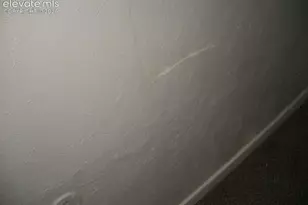 1201 E Beech St, Pueblo, CO 81001 - Photo 25