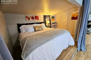 519 N Chestnut St, Colorado Springs, CO 80905 - Photo 7