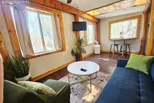 519 N Chestnut St, Colorado Springs, CO 80905 - Photo 15