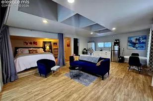519 N Chestnut St, Colorado Springs, CO 80905 - Photo 5