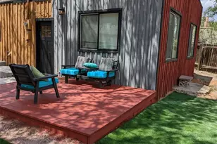 519 N Chestnut St, Colorado Springs, CO 80905 - Photo 15