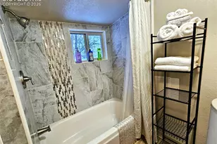 519 N Chestnut St, Colorado Springs, CO 80905 - Photo 9