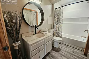 519 N Chestnut St, Colorado Springs, CO 80905 - Photo 23