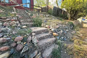 519 N Chestnut St, Colorado Springs, CO 80905 - Photo 33