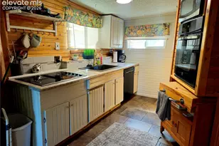 519 N Chestnut St, Colorado Springs, CO 80905 - Photo 17