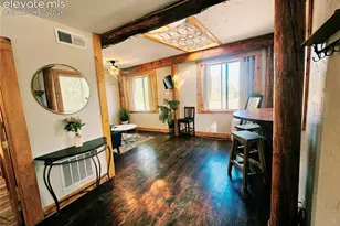 519 N Chestnut St, Colorado Springs, CO 80905 - Photo 21