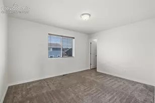 8320 White Fish Way, Colorado Springs, CO 80908 - Photo 23