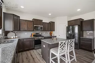 8320 White Fish Way, Colorado Springs, CO 80908 - Photo 9