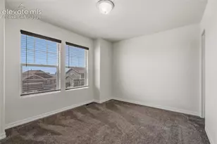 8320 White Fish Way, Colorado Springs, CO 80908 - Photo 25