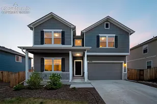 8320 White Fish Way, Colorado Springs, CO 80908 - Photo 1