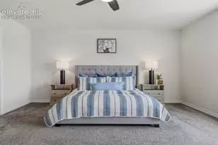 8320 White Fish Way, Colorado Springs, CO 80908 - Photo 17