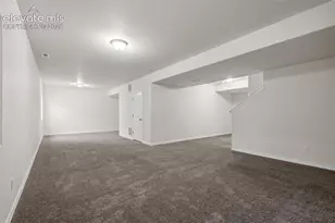 8320 White Fish Way, Colorado Springs, CO 80908 - Photo 31