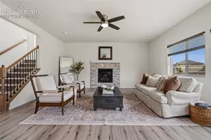 8320 White Fish Way, Colorado Springs, CO 80908 - Photo 3