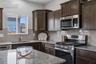 8320 White Fish Way, Colorado Springs, CO 80908 - Photo 11