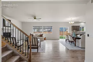 8320 White Fish Way, Colorado Springs, CO 80908 - Photo 13