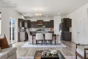 8320 White Fish Way, Colorado Springs, CO 80908 - Photo 7