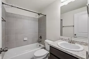 8320 White Fish Way, Colorado Springs, CO 80908 - Photo 33