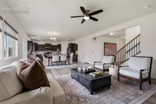 8320 White Fish Way, Colorado Springs, CO 80908 - Photo 5