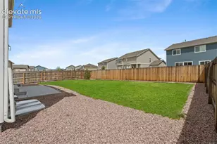 8320 White Fish Way, Colorado Springs, CO 80908 - Photo 37