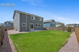 8320 White Fish Way, Colorado Springs, CO 80908 - Photo 35