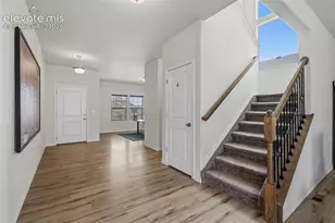 8320 White Fish Way, Colorado Springs, CO 80908 - Photo 15