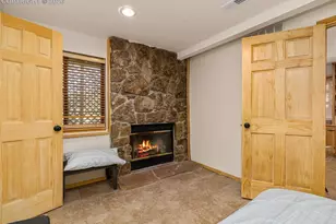 951 Kings Crown Rd, Woodland Park, CO 80863 - Photo 21
