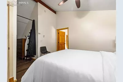 951 Kings Crown Road, Woodland Park, CO 80863 - Photo 23