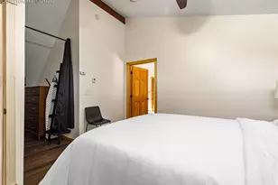 951 Kings Crown Rd, Woodland Park, CO 80863 - Photo 23