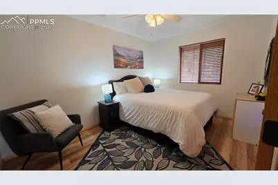 951 Kings Crown Road, Woodland Park, CO 80863 - Photo 15
