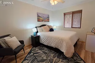 951 Kings Crown Rd, Woodland Park, CO 80863 - Photo 15