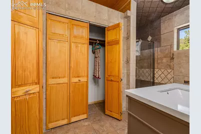 951 Kings Crown Road, Woodland Park, CO 80863 - Photo 29