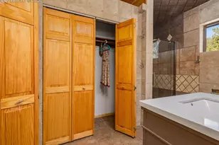 951 Kings Crown Rd, Woodland Park, CO 80863 - Photo 29