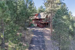 951 Kings Crown Rd, Woodland Park, CO 80863 - Photo 31