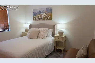951 Kings Crown Road, Woodland Park, CO 80863 - Photo 17