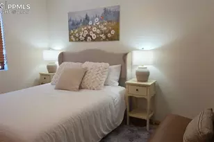 951 Kings Crown Rd, Woodland Park, CO 80863 - Photo 17