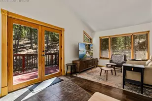 951 Kings Crown Rd, Woodland Park, CO 80863 - Photo 27