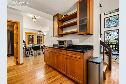 951 Kings Crown Road, Woodland Park, CO 80863 - Photo 13