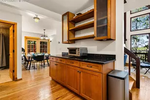 951 Kings Crown Rd, Woodland Park, CO 80863 - Photo 13